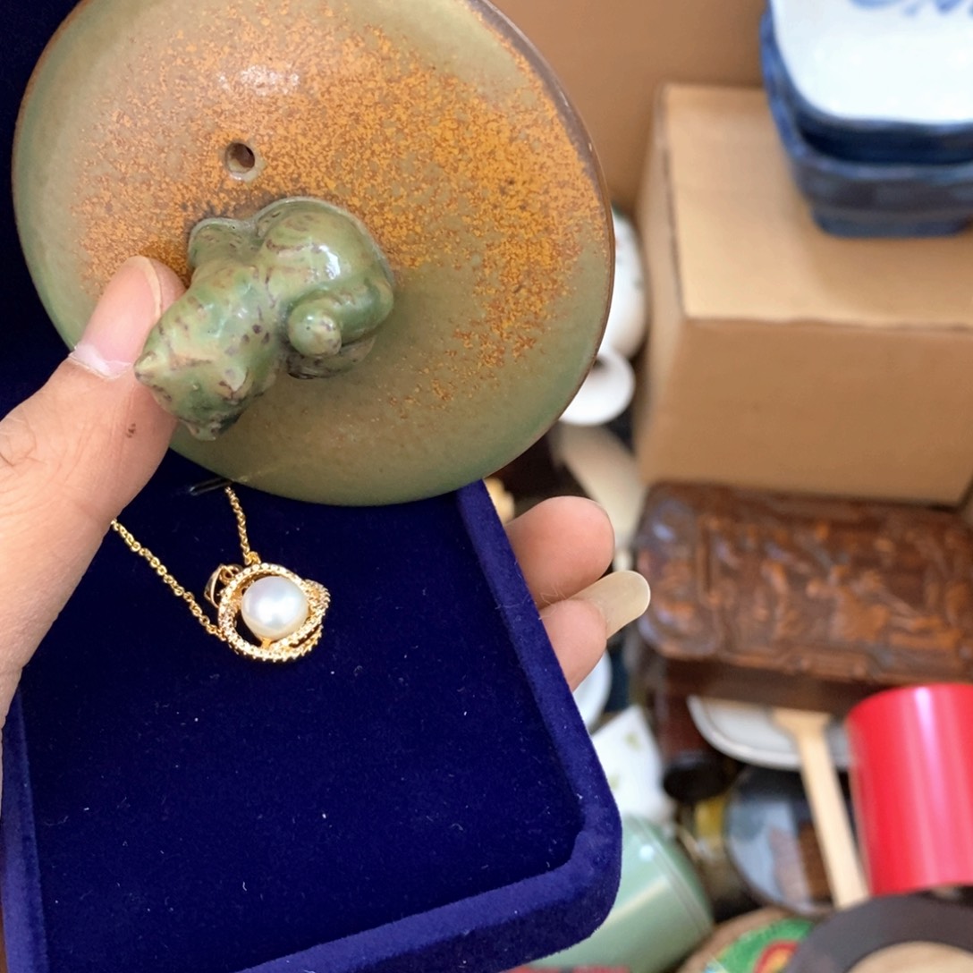 瓷片哈哈哈哈哈哈哈