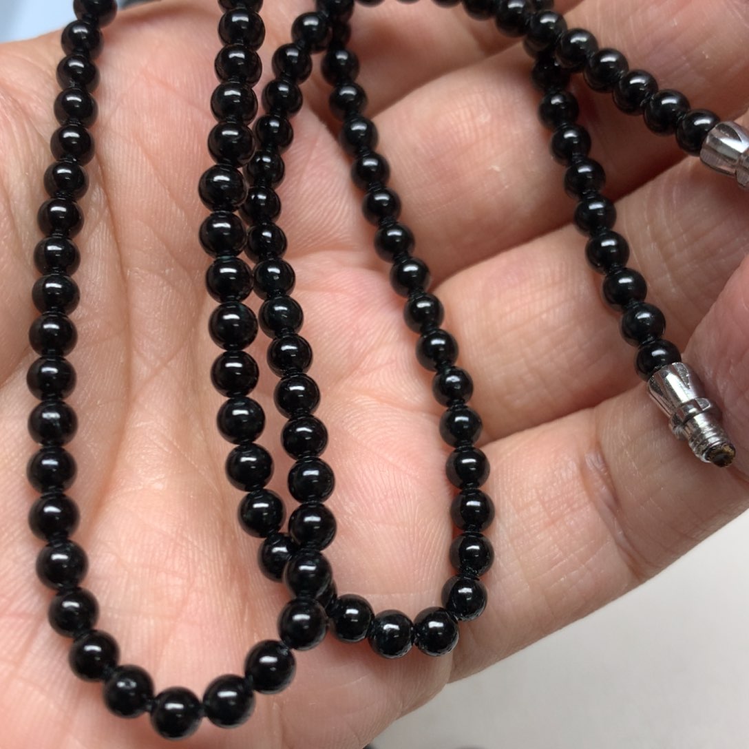 定制翡翠未镶嵌大****营美丽