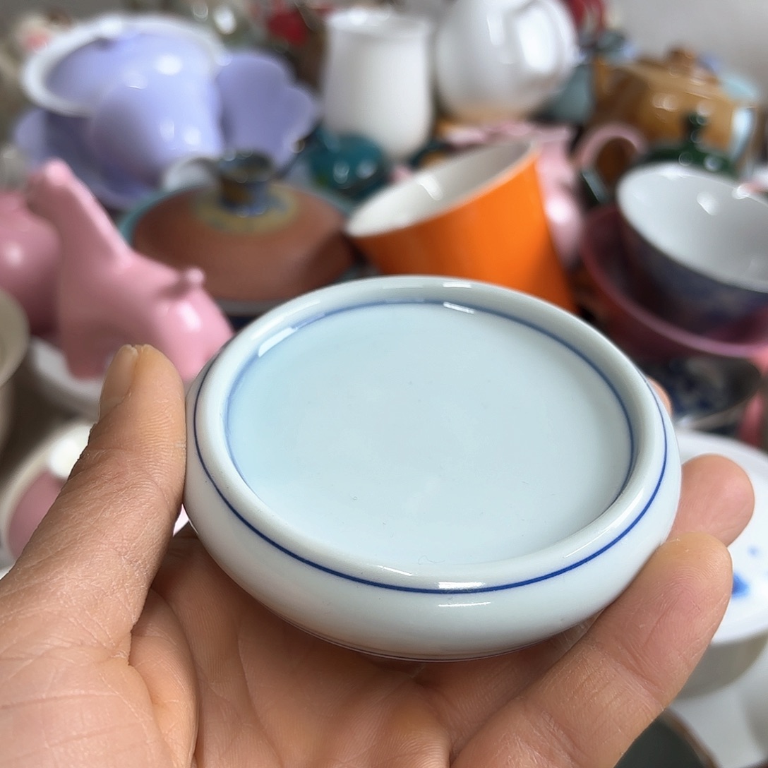 微瑕介意不要下单