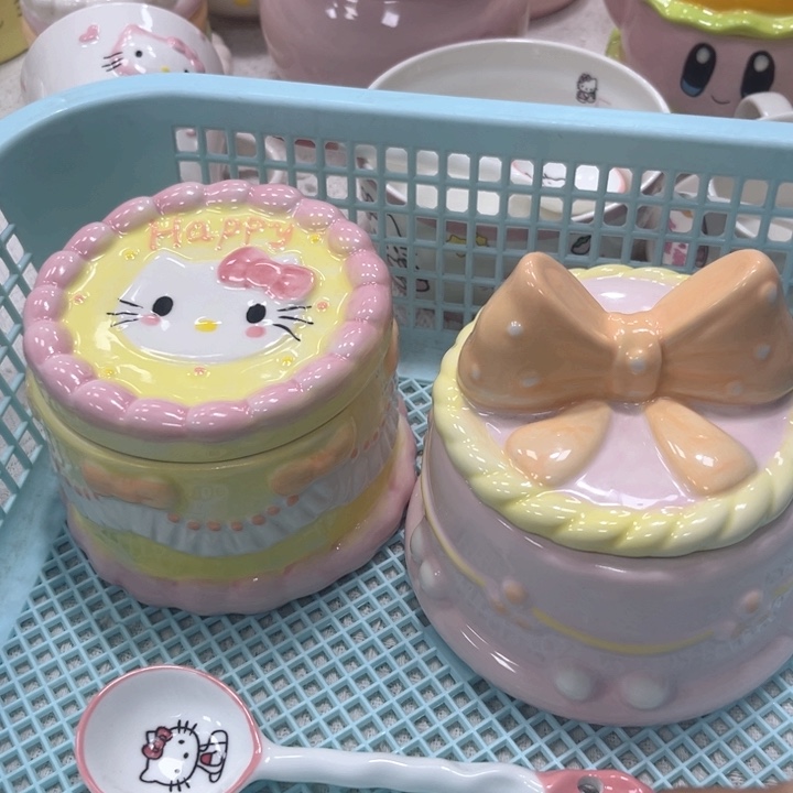 陶瓷陶瓷陶瓷陶瓷陶瓷天 