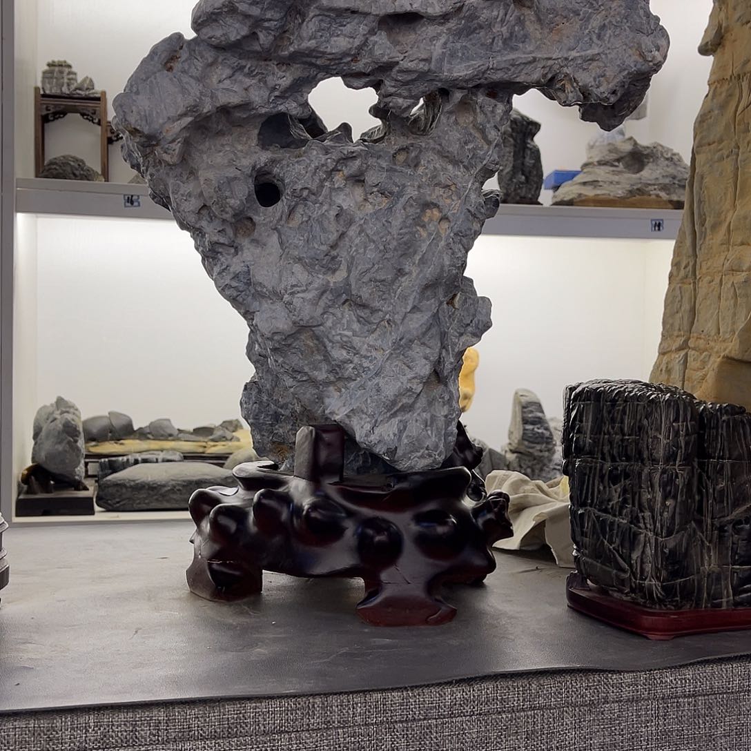 紫砂偏远地区不包邮蓝***