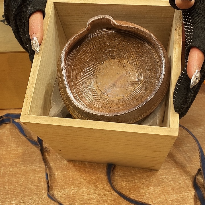 爱***鱼瓷器木器铁器铜器