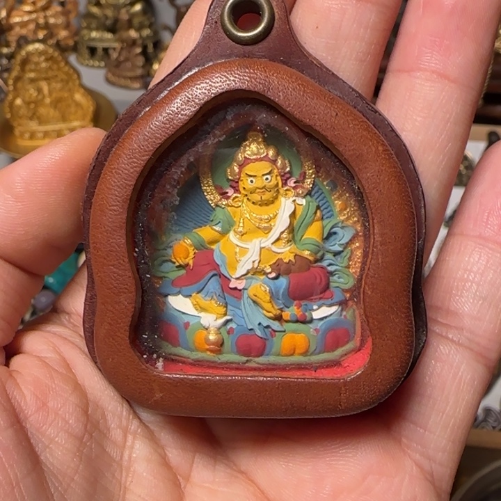 核桃手串/手链牌……………………