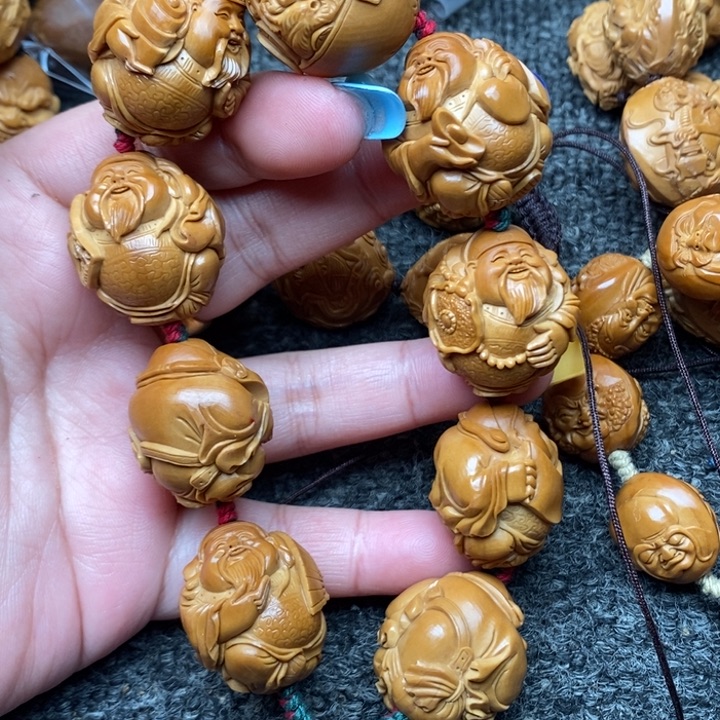 吊坠橄榄核加**?有t个哈哈哈哈哈哈哈哈哈