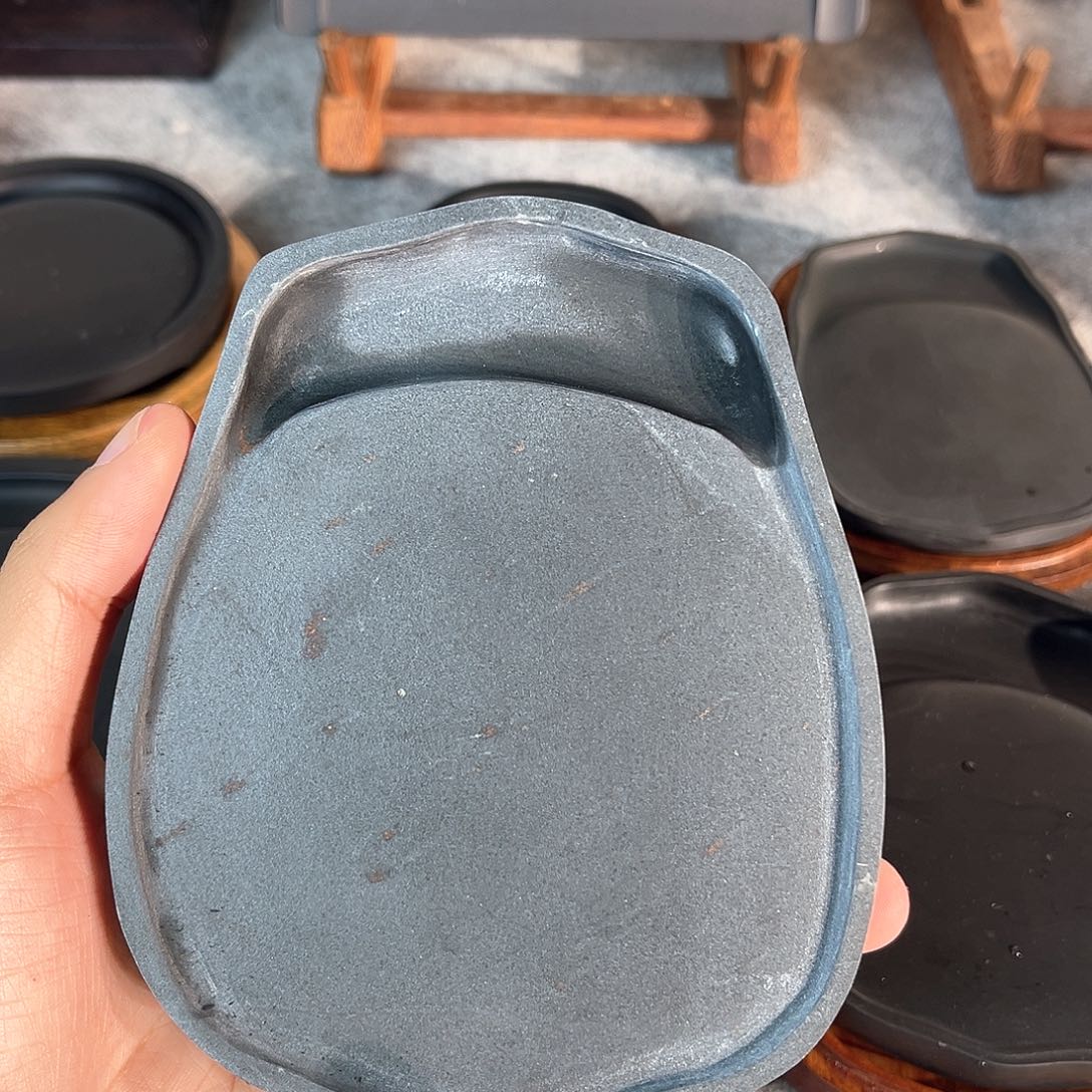 紫**幽36537963696489469769957