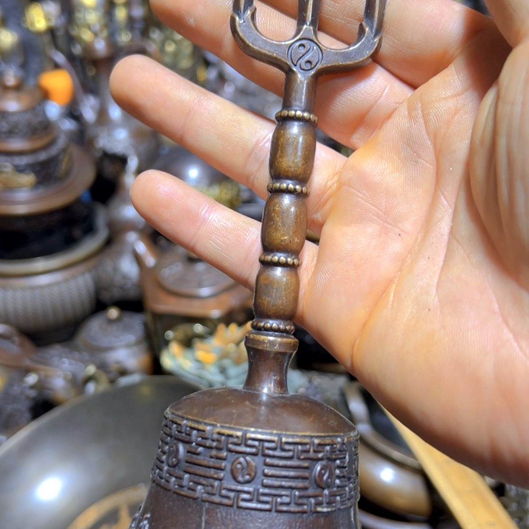 铜器铜铜铜铜铜铜