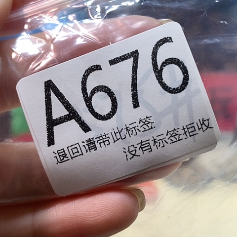 大叶紫檀（黑酸枝木类）676