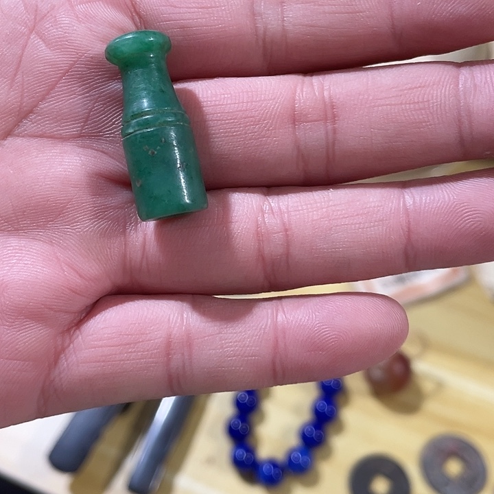 红***1其他陶8888888888888