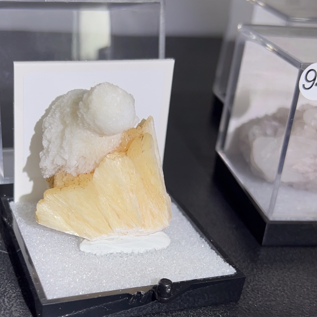 李***。石材直播链接121212