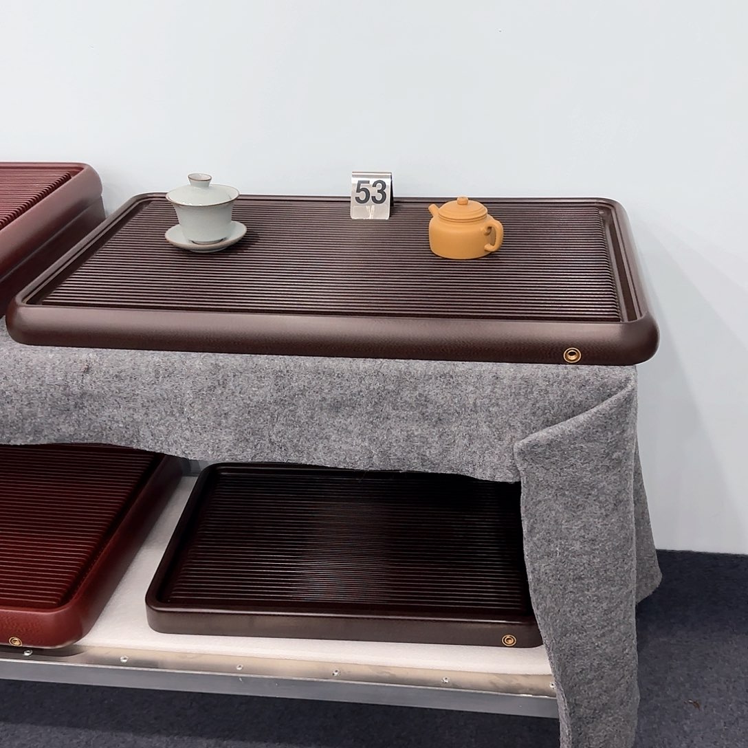 媒*公80505小车2号电木电木