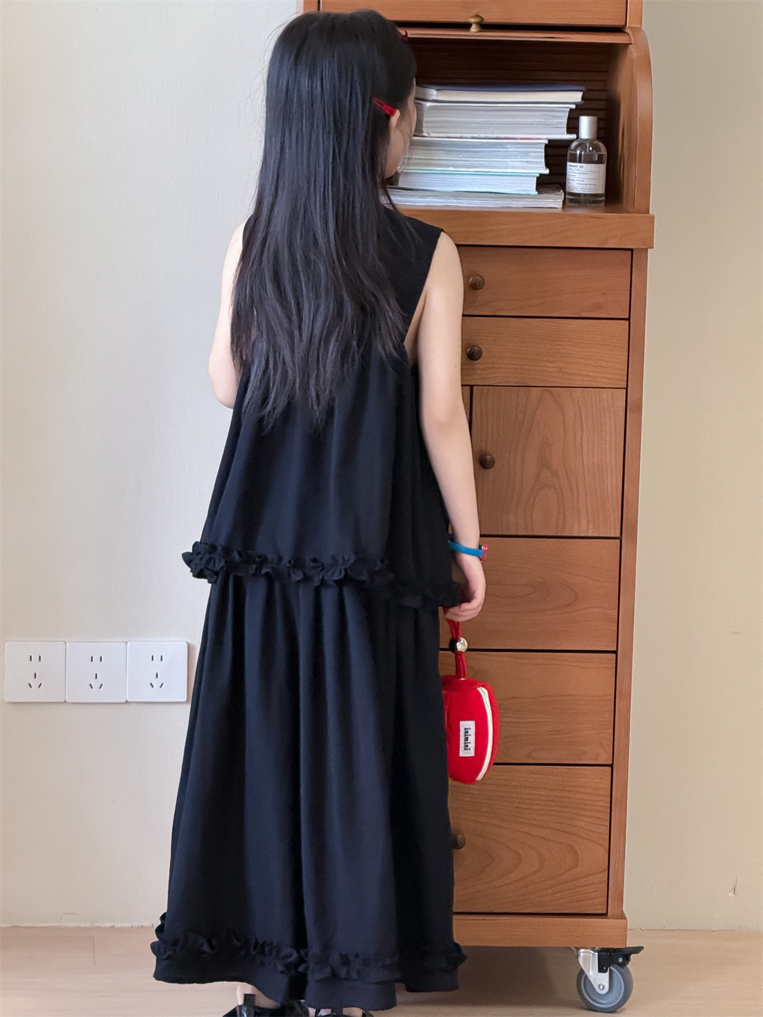 （159.9-399.9）熙琪妈品牌童装断码直播间专拍