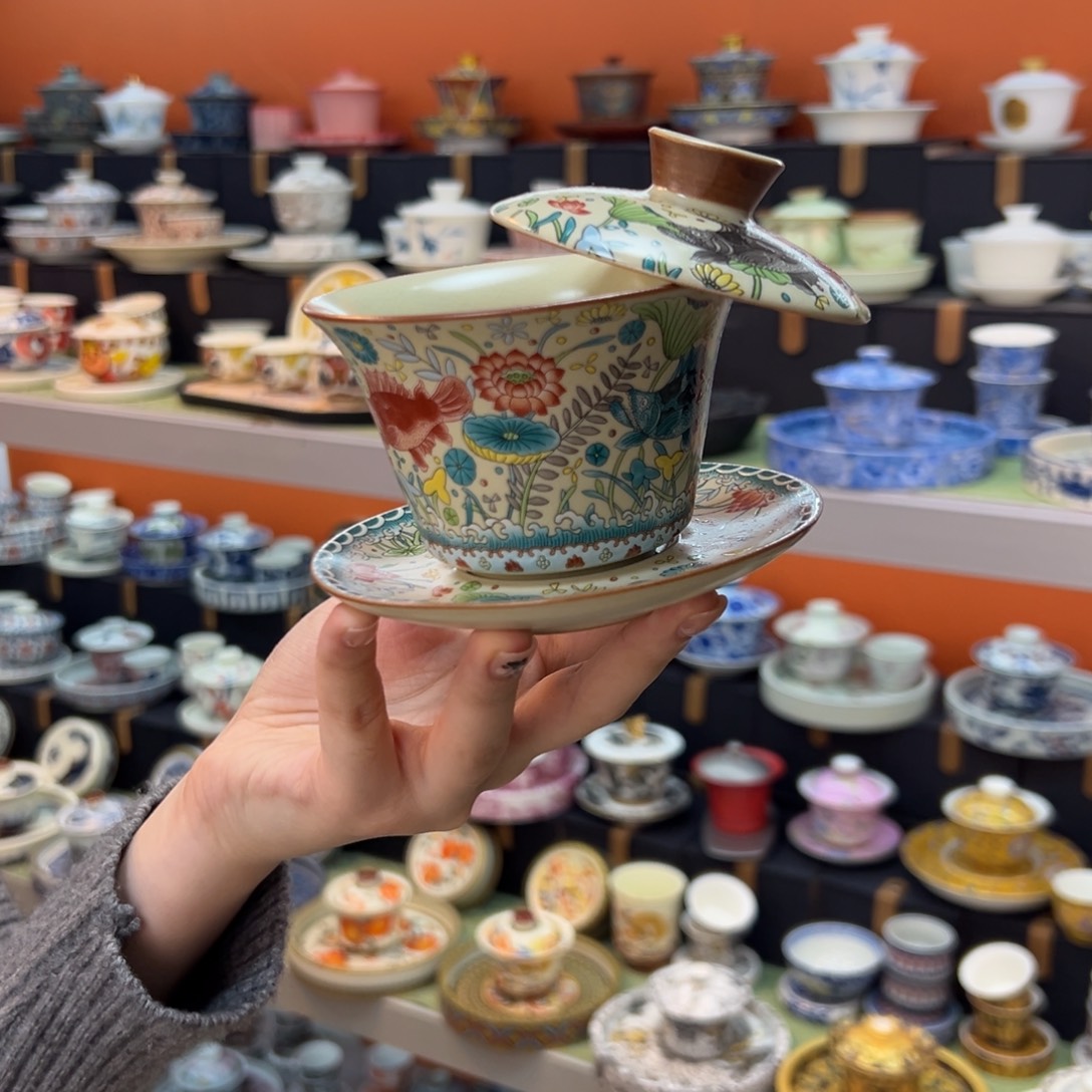 健健康康平平安安