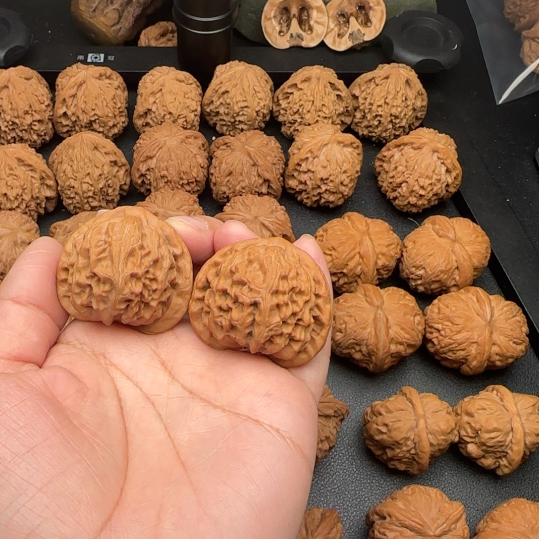 _***.40尺全品无修宫灯