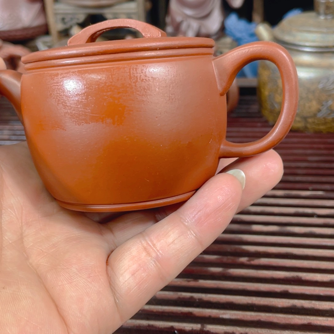 紫砂壶紫砂茶具茶茶具