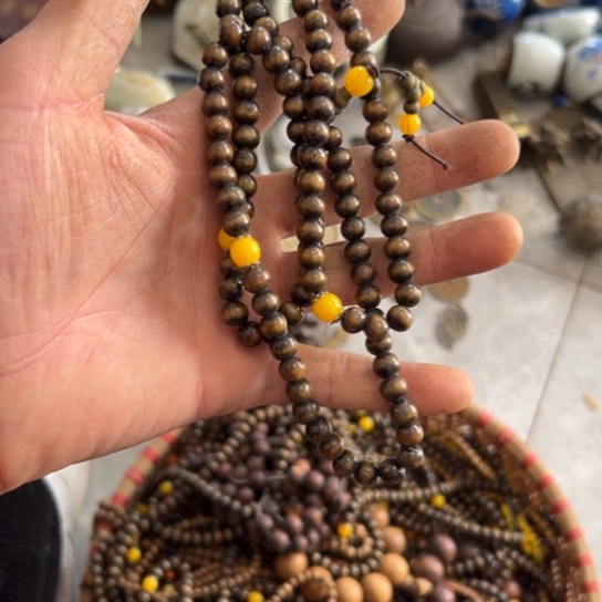 无***心核桃木/黑胡桃（胡桃木）