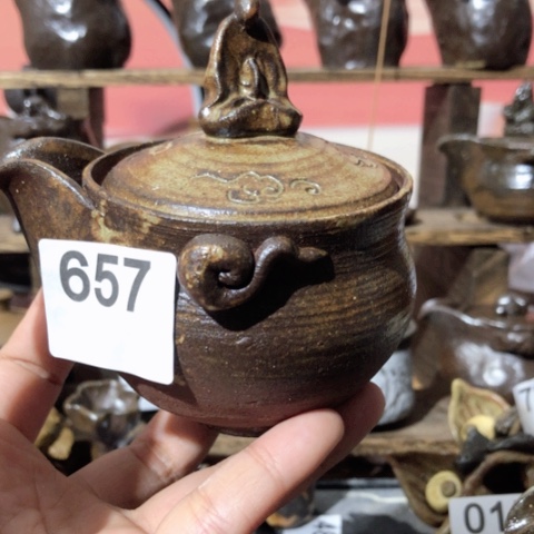 (****木有一点点的小姐姐