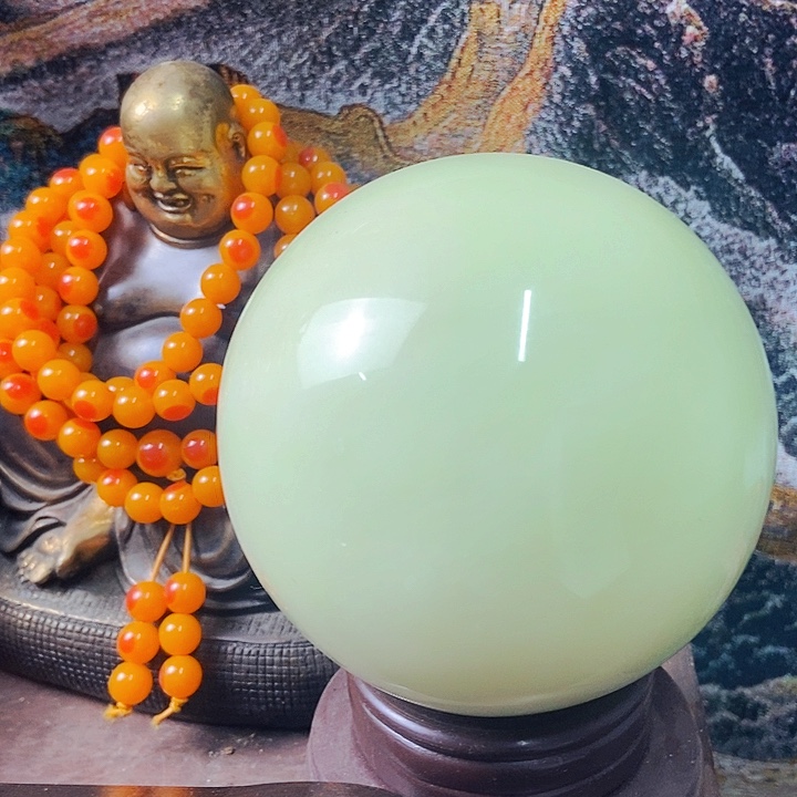 织绣主播的节目有多精彩