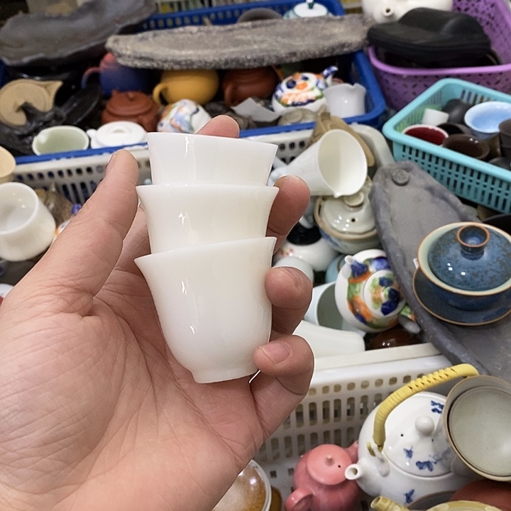 @***豆陶瓷艺术品及陶瓷制品