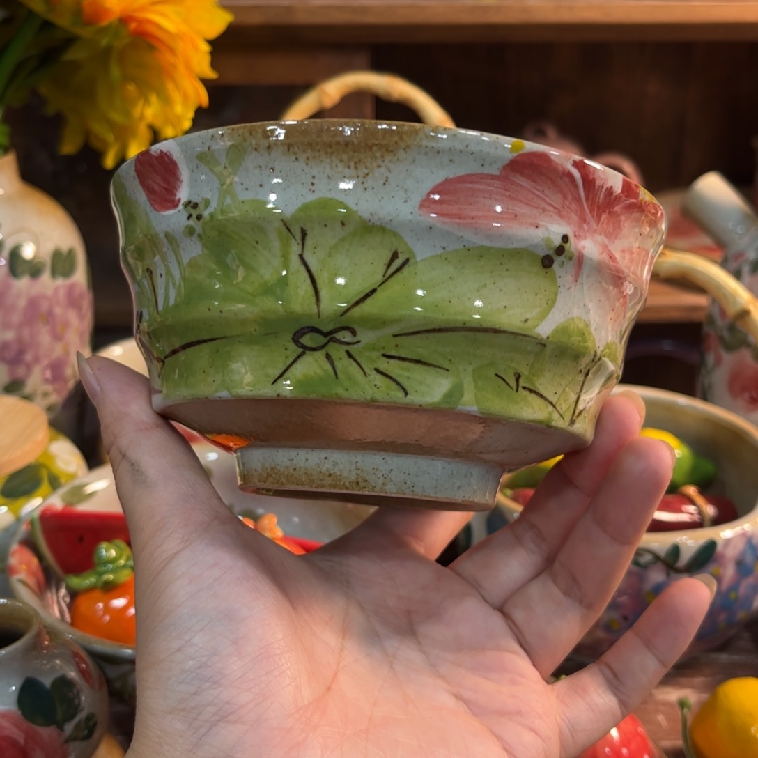 壶红红火火恍恍惚惚哈哈哈哈真的好可爱