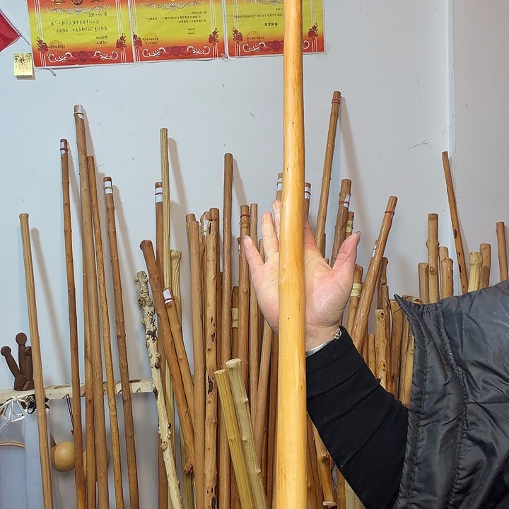 A***仙Dfghhjkkjbvcxxddgghjjjvvccc