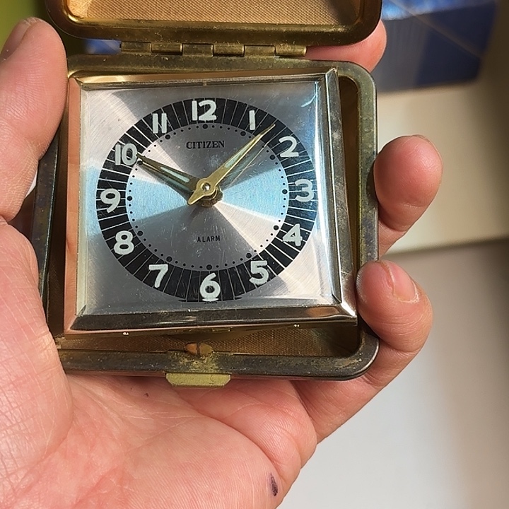 畅***7日本回流中古商品