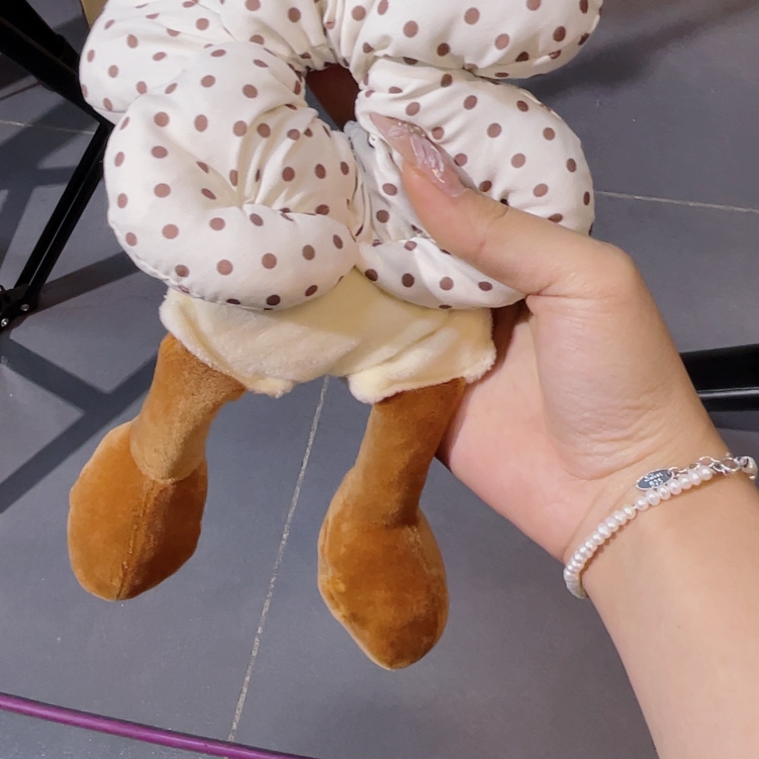 是***猪醋酸（人造纤维）铁合金