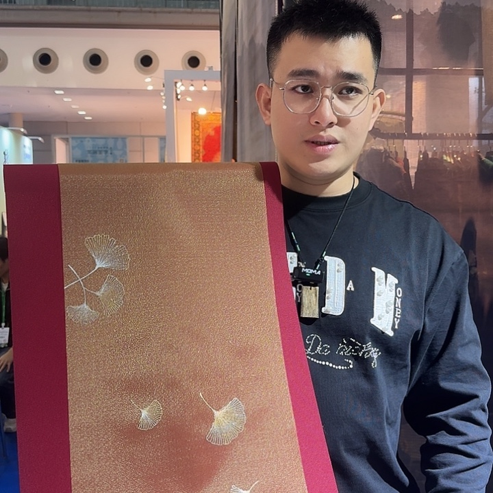 两米一茶席茶席茶席