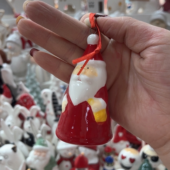 瓷片陶瓷陶瓷福利完美慎拍