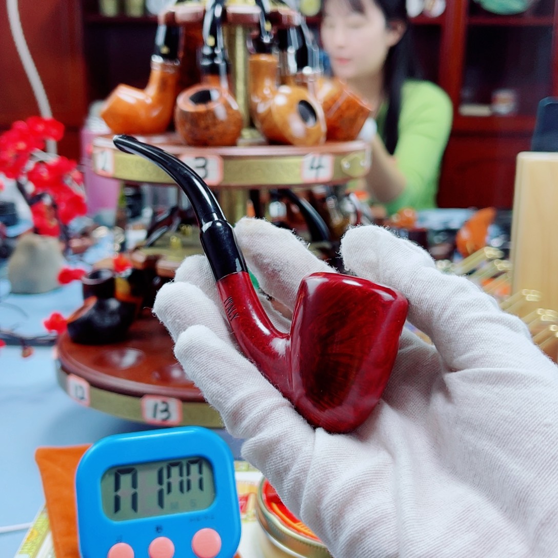 老***锦4091石楠木石楠木