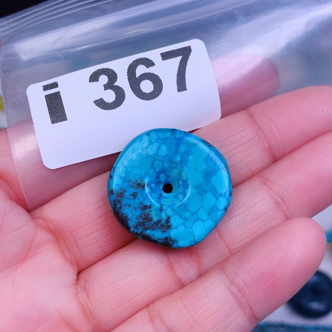 空竹粉丝专享十堰特色手工散珠