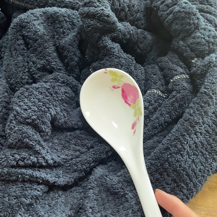 朱泥看图片下单哦037