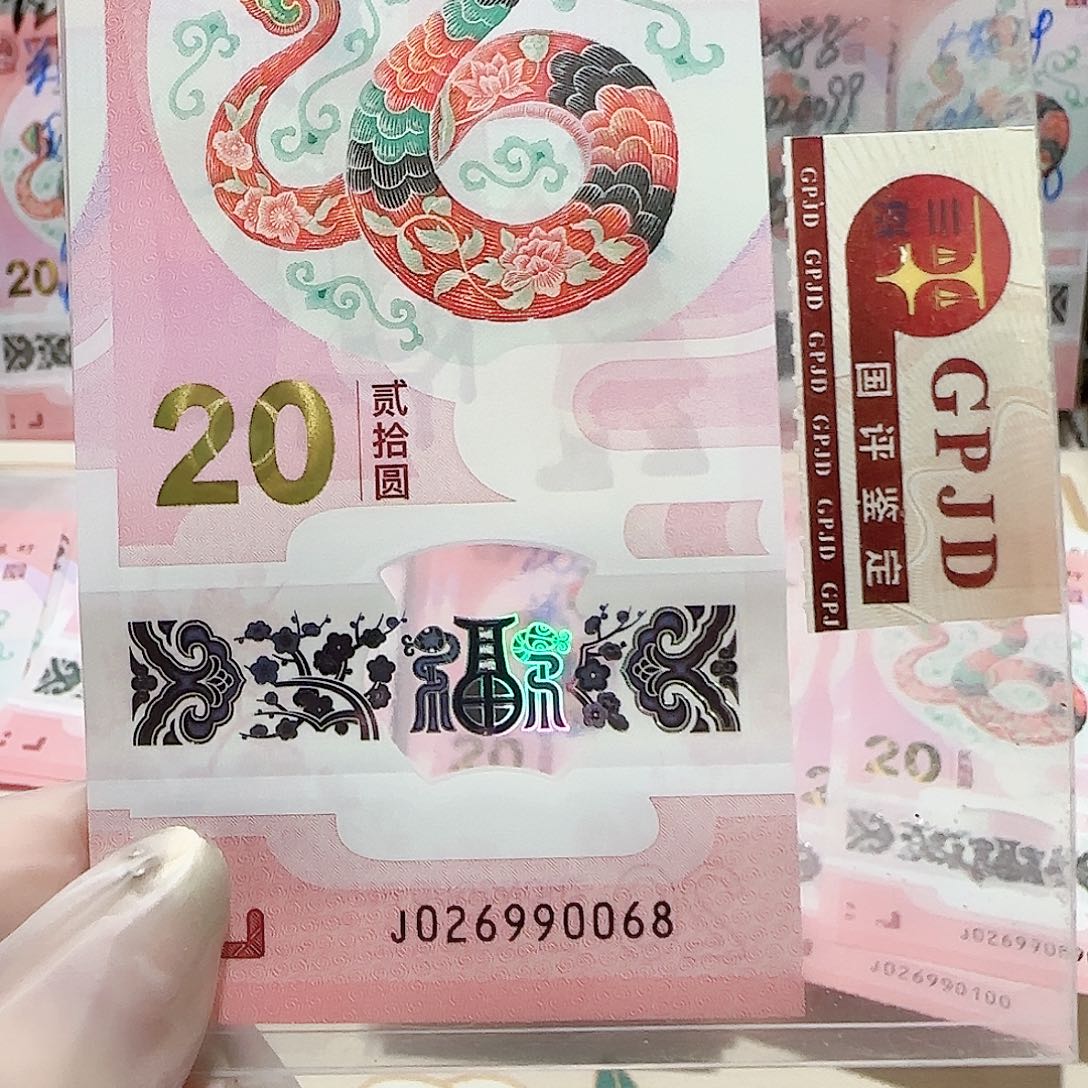 纸026990068。。。。。。龙珠