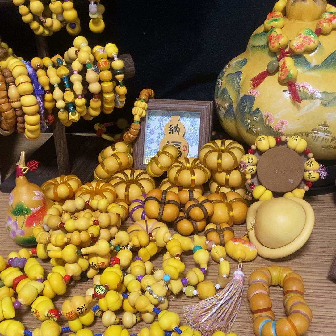 ****１精品葫芦精品葫芦