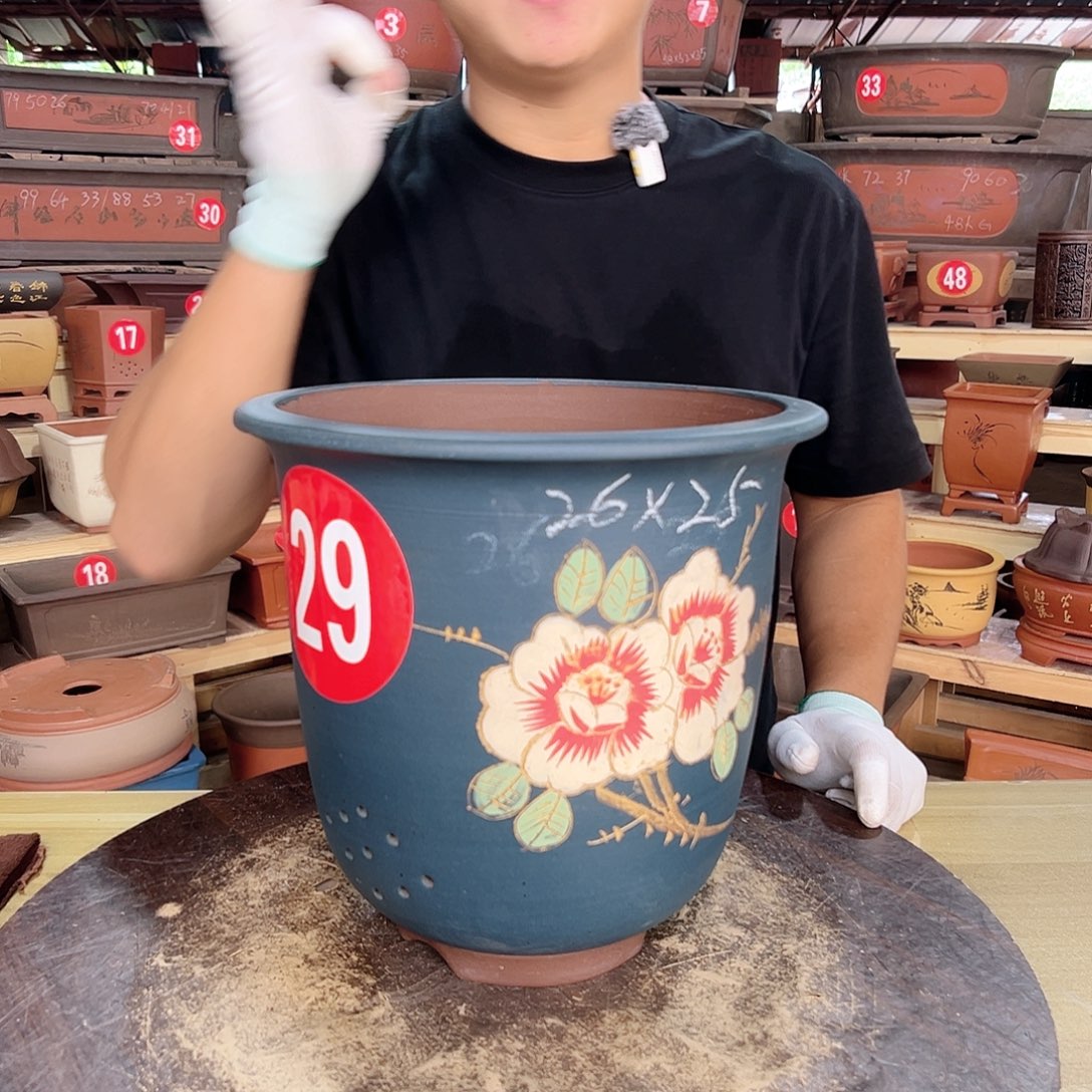 精品紫砂工厂直发
