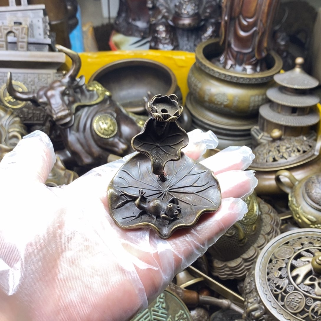 铜器铜器铜器铜器