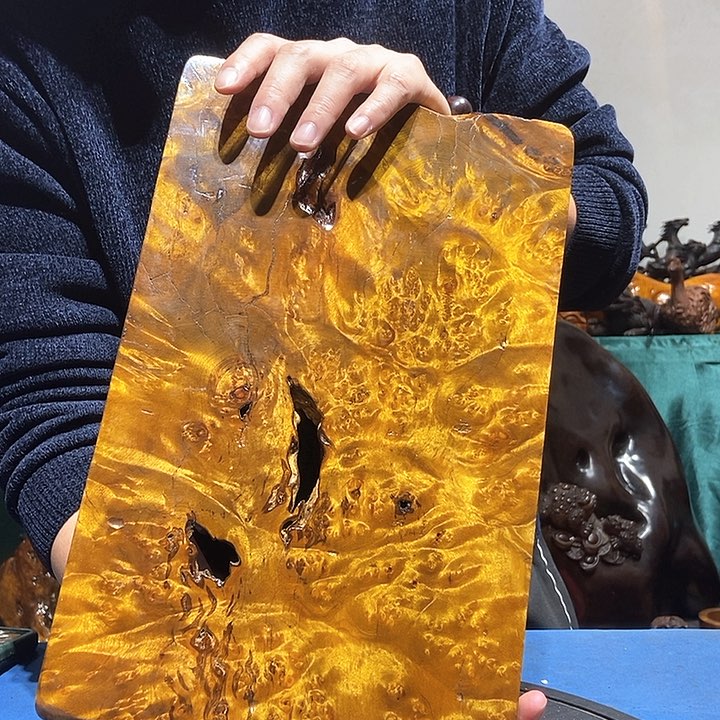 金丝楠y**g金丝南木