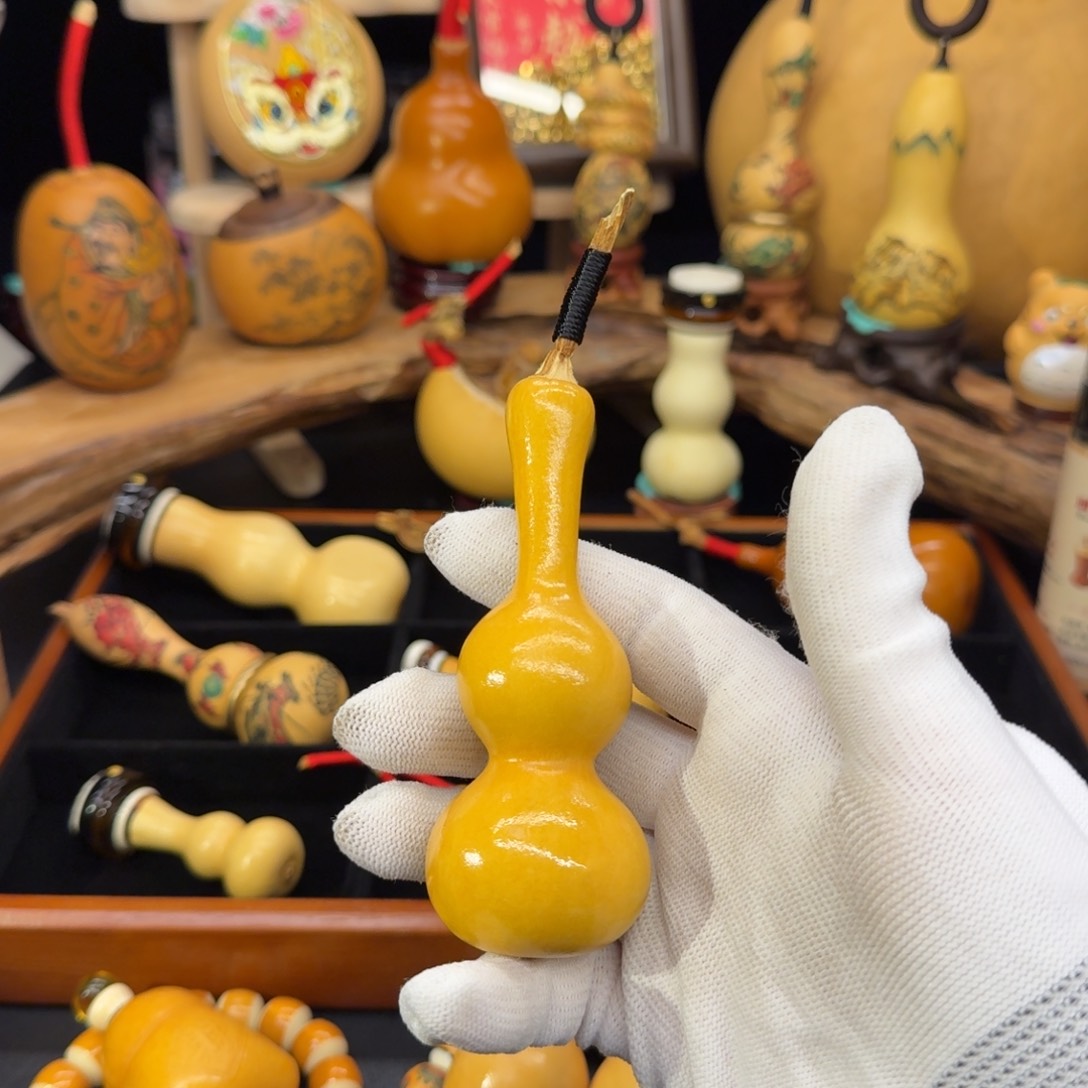 波***@陶瓷葫芦葫芦葫芦葫芦葫芦