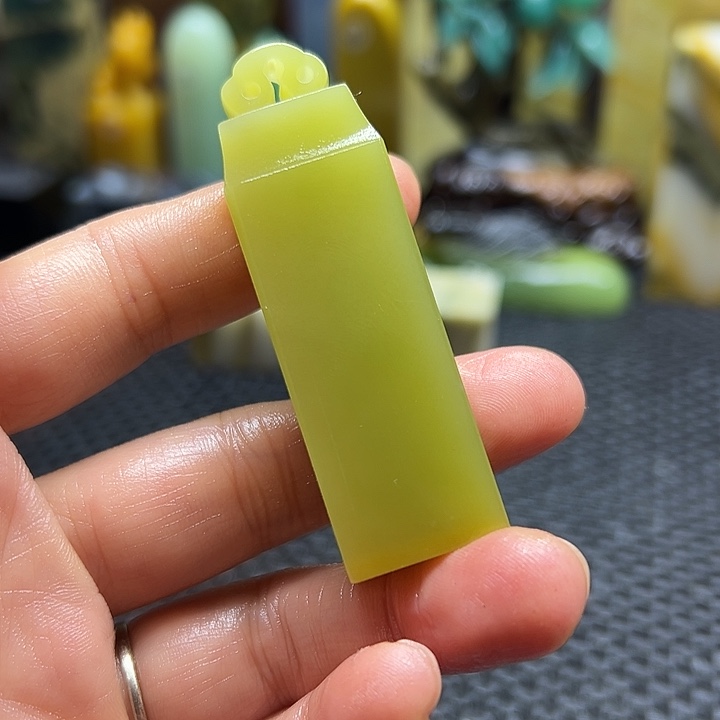 风***夏印度石印章石印章石