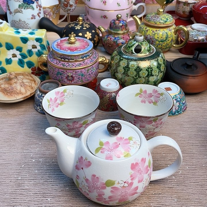 摆件全球孤品全球孤品