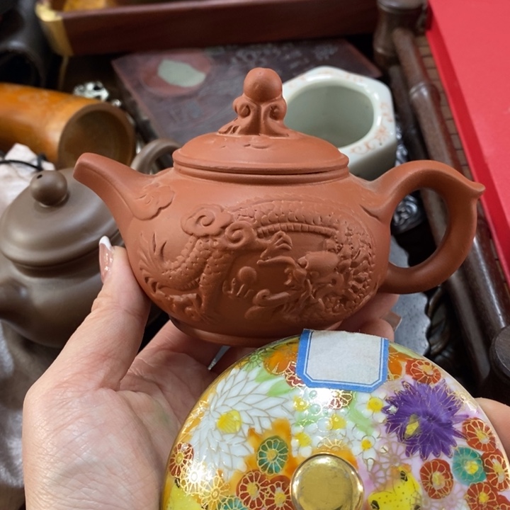 陶瓷艺术陶瓷艺术陶瓷艺术紫砂
