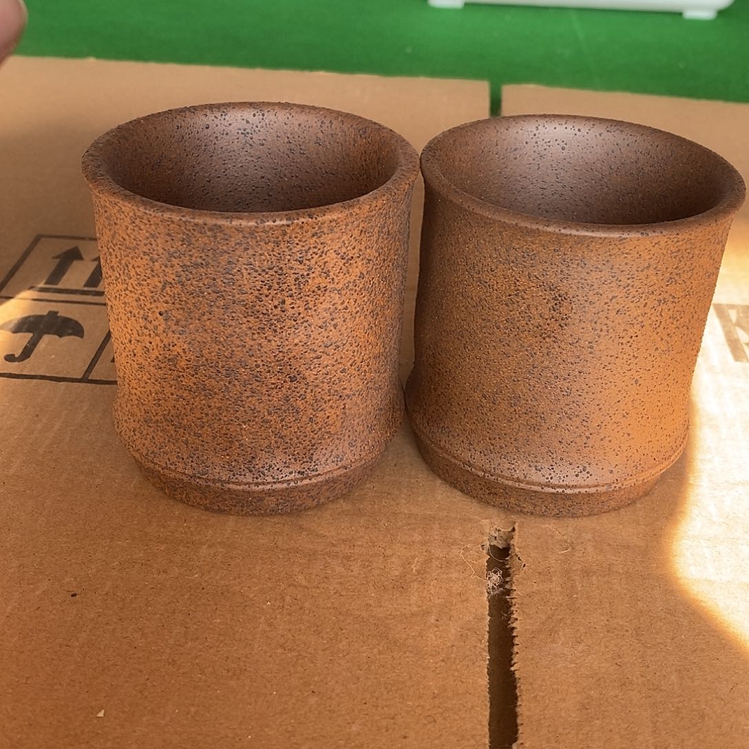 茶壶紫砂紫砂紫砂艺术学院