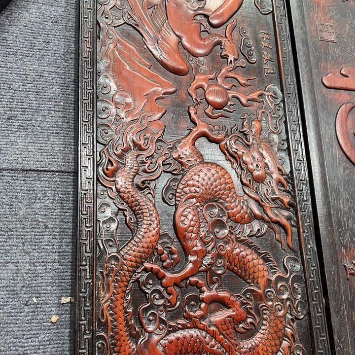 天***笑木木木木木木木木木木木木