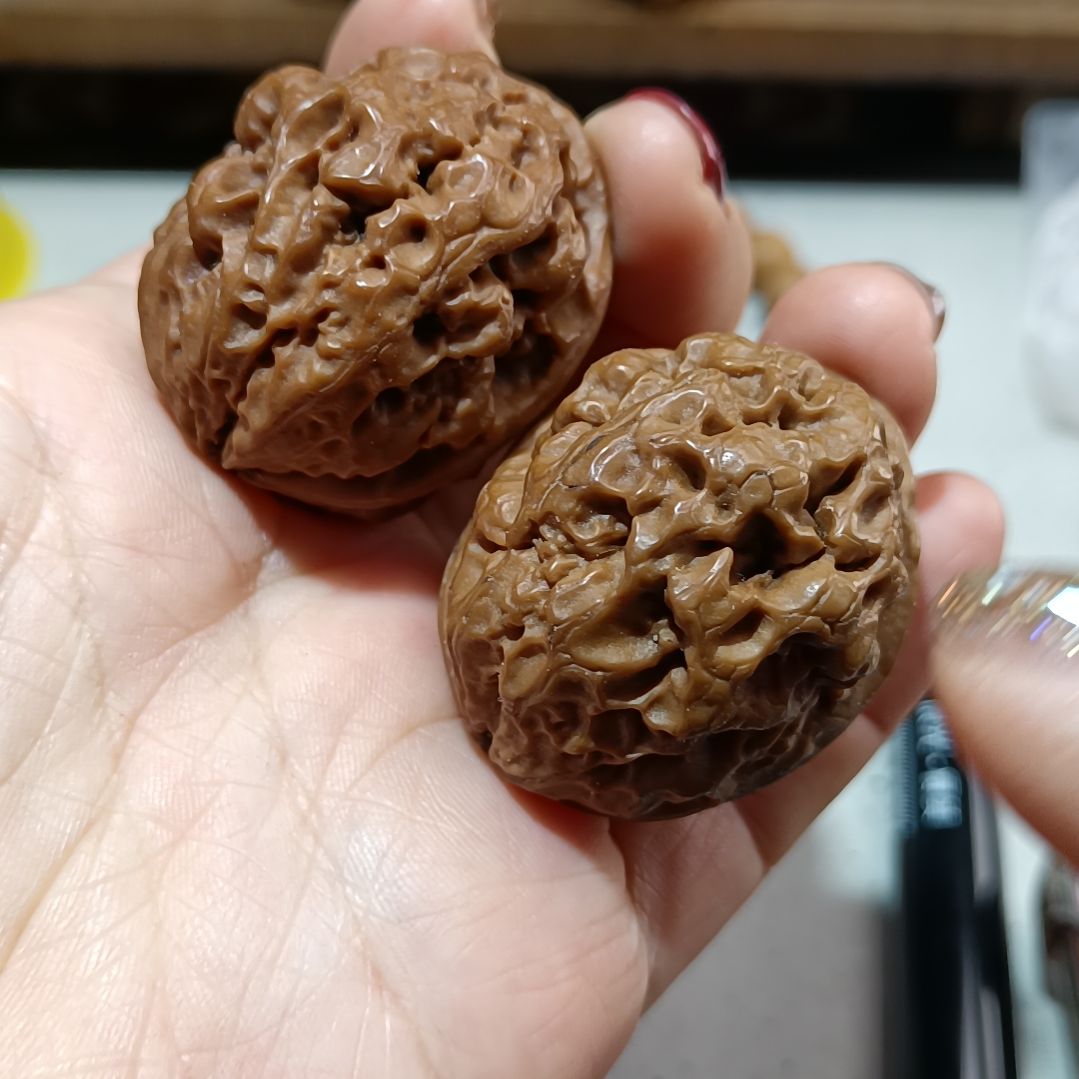 把件文玩核桃kkkkkkkkkjkkj