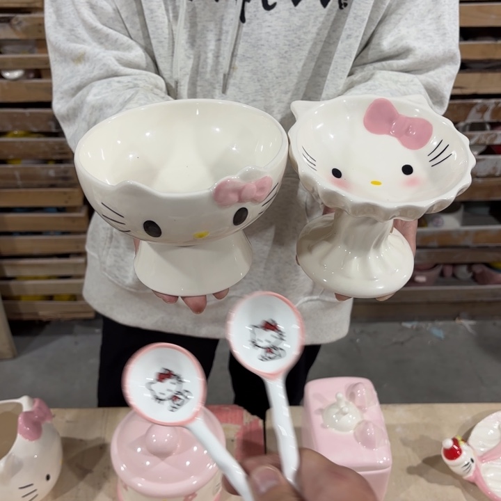 我们的目标是成为更优秀更优秀