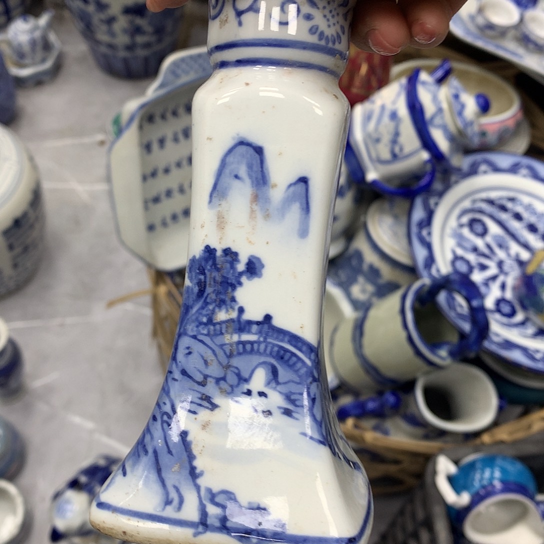 烛台000000000000000