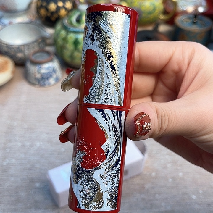 摆件全球孤品全球孤品