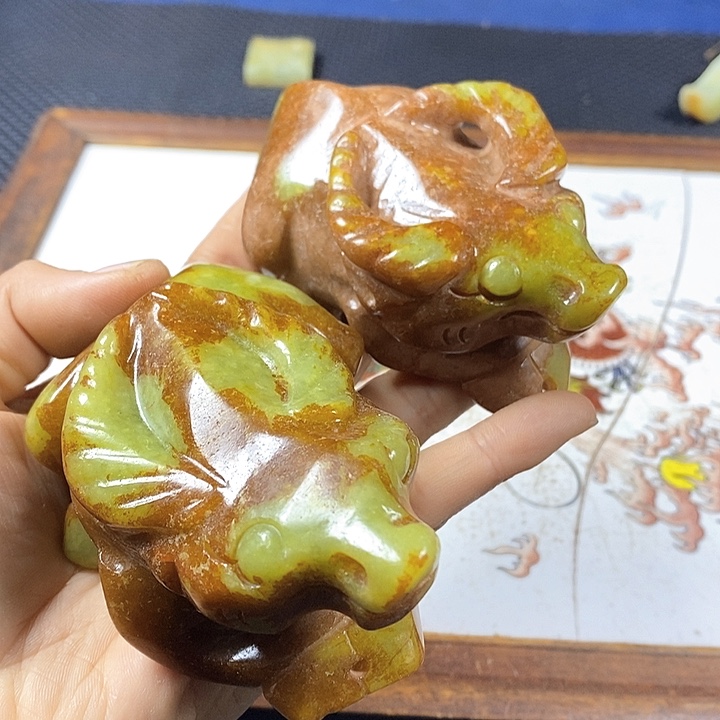 紫砂闪购商品一图一物