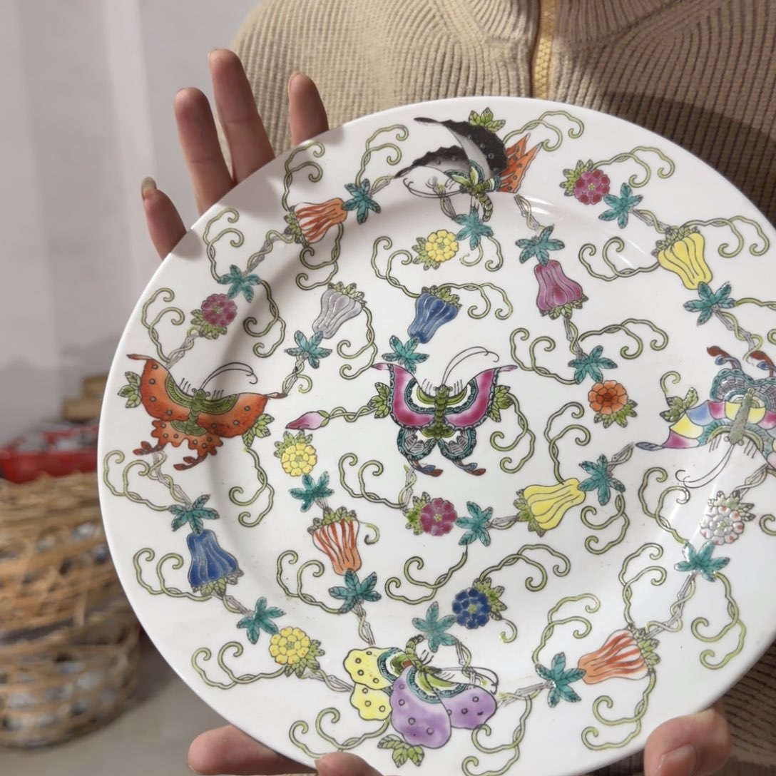 手工艺品琉璃现代11111111111111