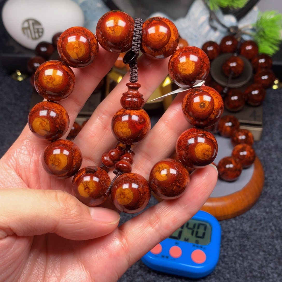 马***侠黄花梨/降香黄檀万10f