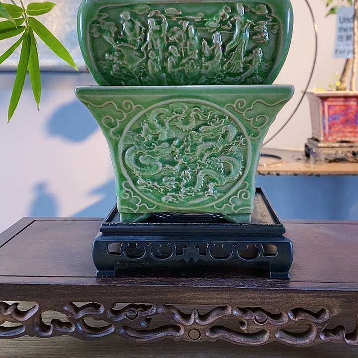 陶瓷1111144411111111